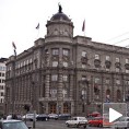 Први састанак тима за примену споразума
