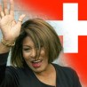 Тина Тарнер добила швајцарско држављанство