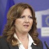 У Бриселу о редоследу тачака и роковима
