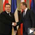 Пољска ће подржати препоруку Комисије