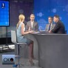 Неспоразуми око споразума