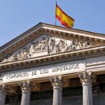 Шпанија: ССП са Косовом, али не и признање