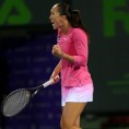Јелена боља од Саманте