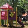 Велико срце у Печењевцу