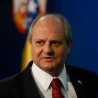 Косово не може у ОЕБС и Савет Европе