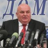 Марковић: Двотрећинска већина за споразум