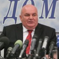 Марковић: Двотрећинска већина за споразум