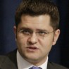 Светско признање Вуку Јеремићу