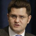 Светско признање Вуку Јеремићу