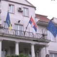 ДС напустило пет чланова с Косова