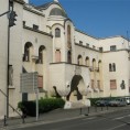 Срби са севера КиМ са патријархом