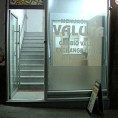 Ухапшен због пљачке мењачнице у Новом Пазару