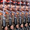 Војска старија од државе