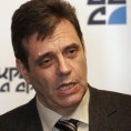 ДСС подржава отпор Срба са Косова