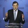Рахој: Шпанија неће признати Косовo