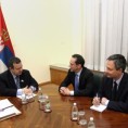 Крај истраге о трговини органима следеће године