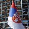 Протест студената у Косовској Митровици