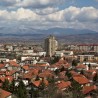 Претучен новинар Радио Лесковца