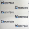 Земун, ДСС у коалицији са Дверима