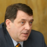Додик: Нема потребе за полемисањем