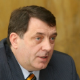 Додик: Нема потребе за полемисањем
