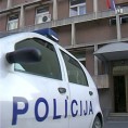Крали акумулаторе и цд плејере