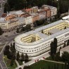 Конституисан Одбор за уставно-правни положај Војводине