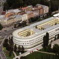 Конституисан Одбор за уставно-правни положај Војводине