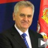 Николић се извинио због Сребреницe