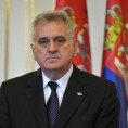 Реаговања на Николићеву изјаву