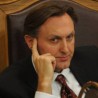 Законом до поништења избора у Црној Гори?