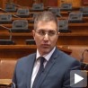 Сутра седница о преговорима и споразуму