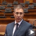 Сутра седница о преговорима и споразуму