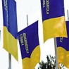 ДС: Влада Војводине не дугује грађевинском сектору