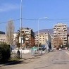 У средишту пажње