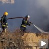 Трагедија код Москве