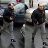 Полиција трага за разбојником