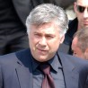 Л'Екип: Анчелоти преговара са Реалом