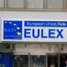 Еулекс: Кривичне пријаве против 17 Срба