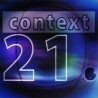 Контекст 21 