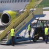 Нови летови на релацији Ниш-Трст
