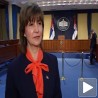 Центар за брзе одговоре дијаспори