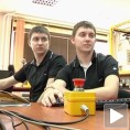 Сви близанци нишког Електронског факултета