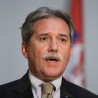 ДСС против извињавања за Сребреницу