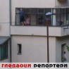 Гледаоци репортери (27. април 2013)