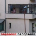 Гледаоци репортери (27. април 2013)