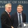 Србија мирно чека одлуку Брисела