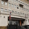 Тужилаштво против укидања притвора Мишковићу
