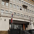 Тужилаштво против укидања притвора Мишковићу