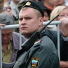 Русија, ухапшено 140 наводних исламиста